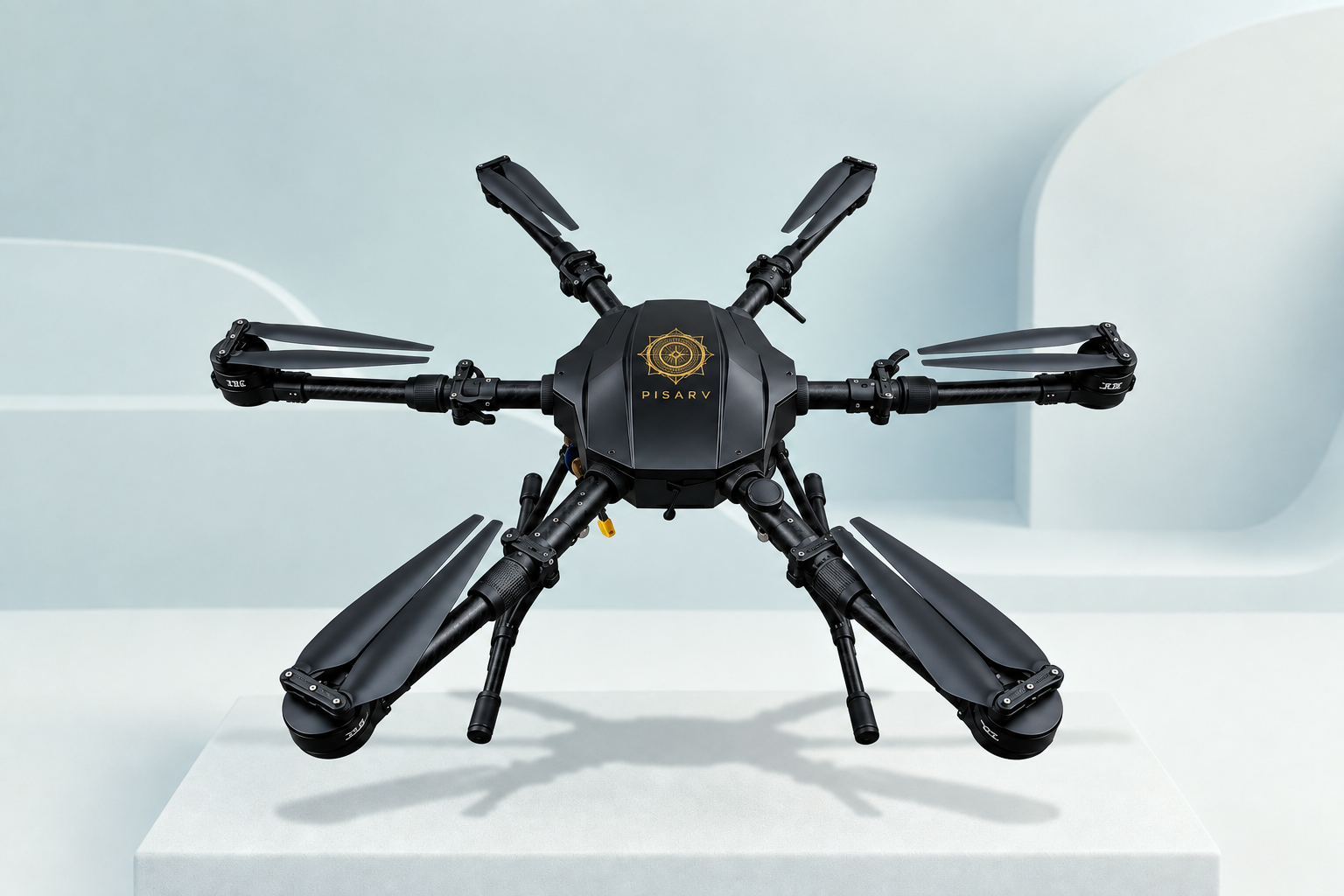 Vahak K10